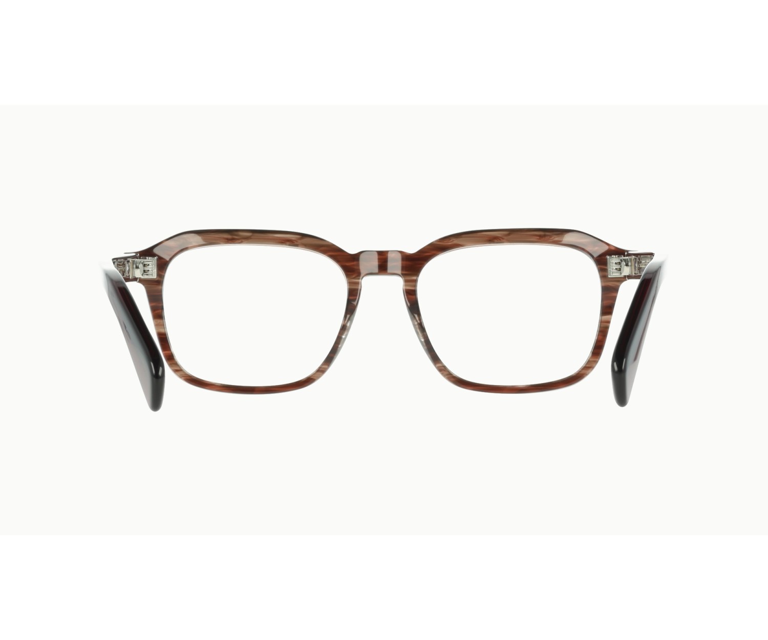 Paul Smith - PS26604 - 210 - 54