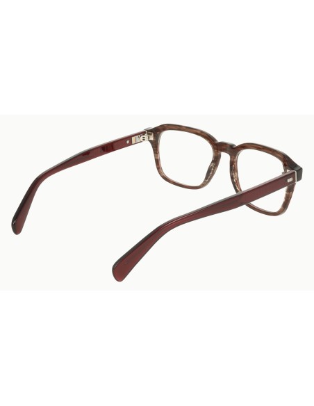 Paul Smith - PS26604 - 210 - 54