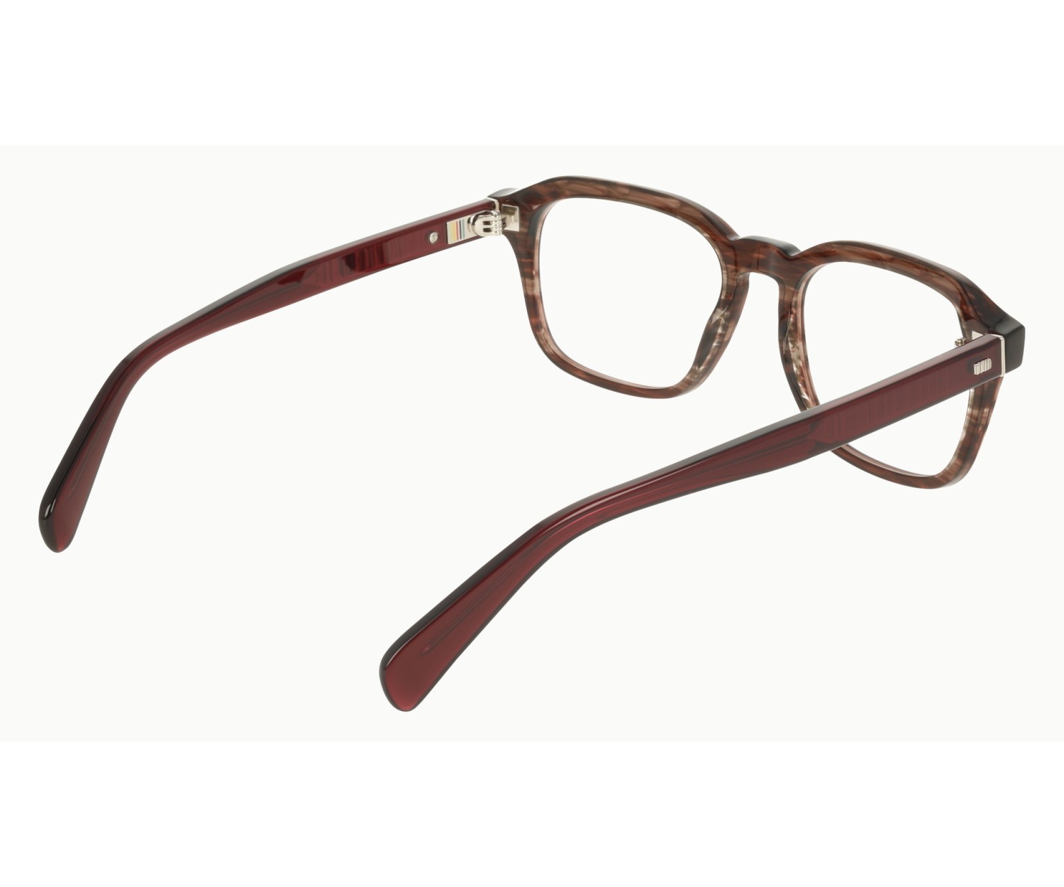 Paul Smith - PS26604 - 210 - 54