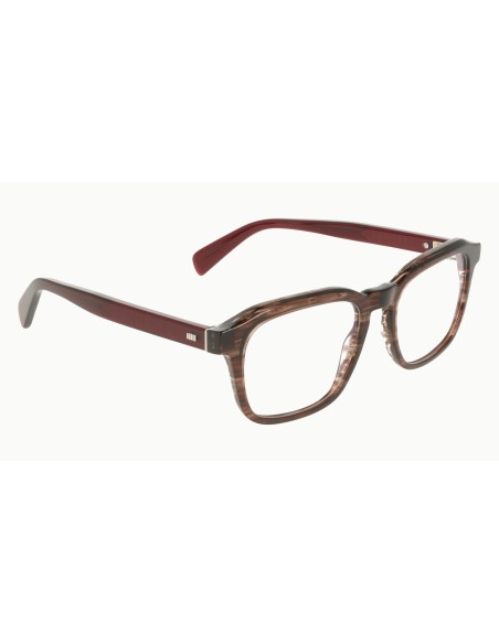 Paul Smith - PS26604 - 210 - 54