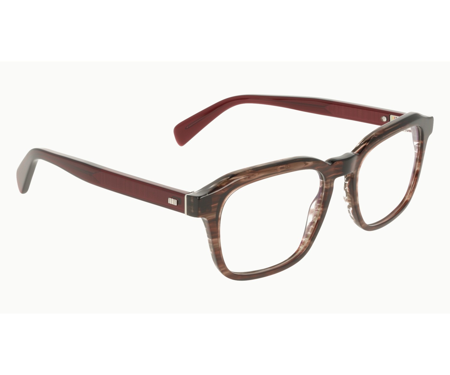 Paul Smith - PS26604 - 210 - 54