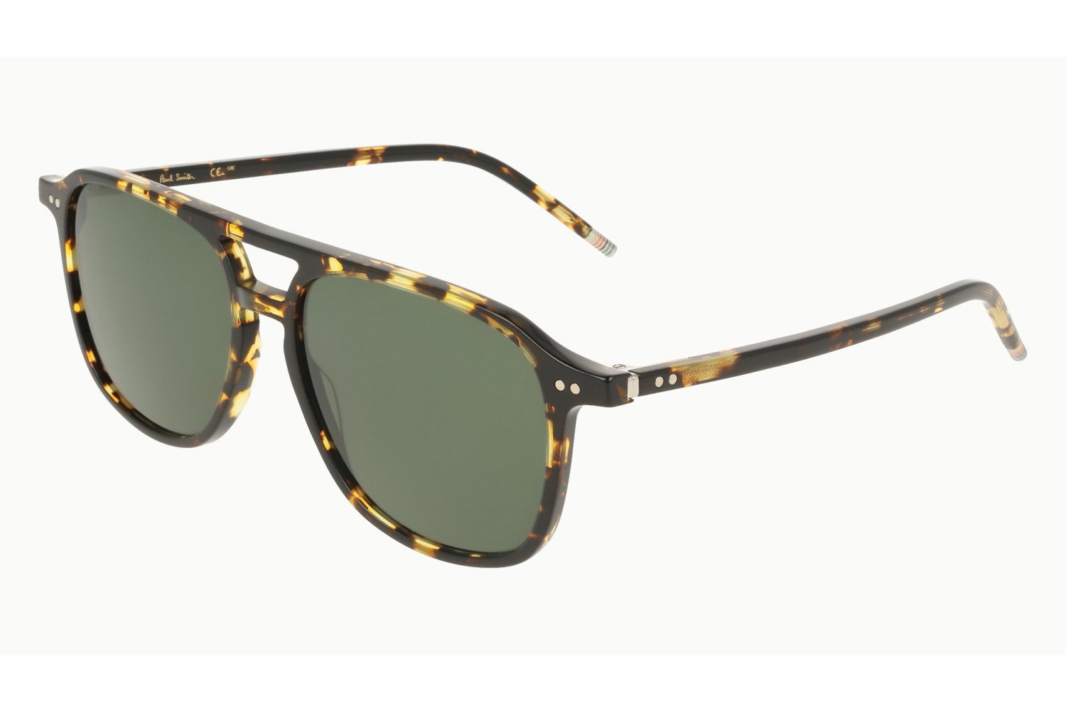Paul Smith - PS26603S - 230 - 57