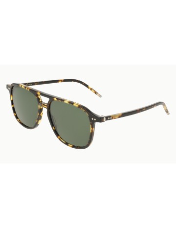 Paul Smith - PS26603S - 230 - 57