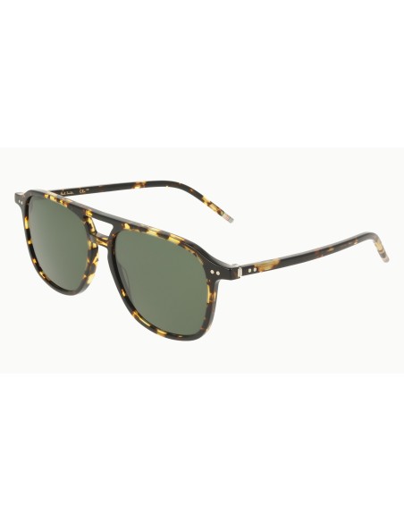 Paul Smith - PS26603S - 230 - 57