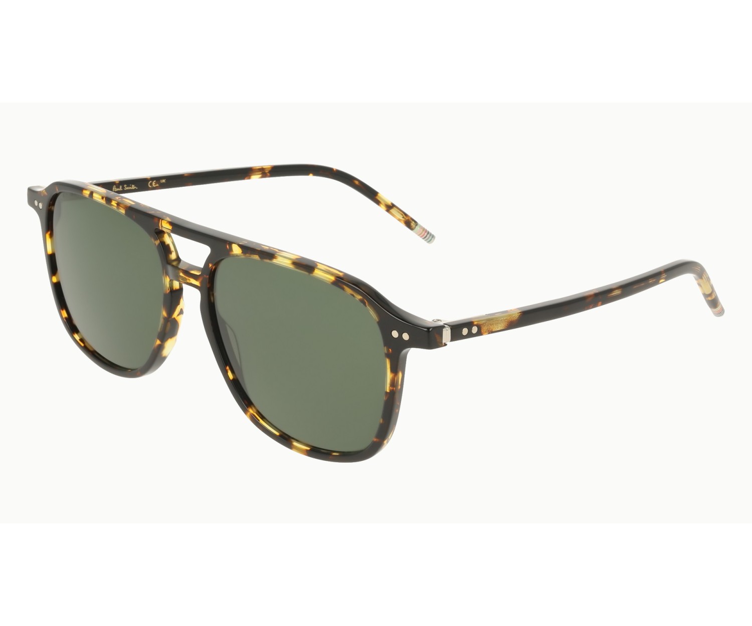 Paul Smith - PS26603S - 230 - 57
