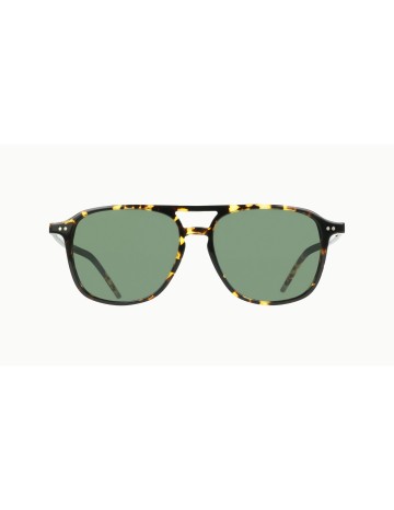 Paul Smith - PS26603S - 230 - 57 2