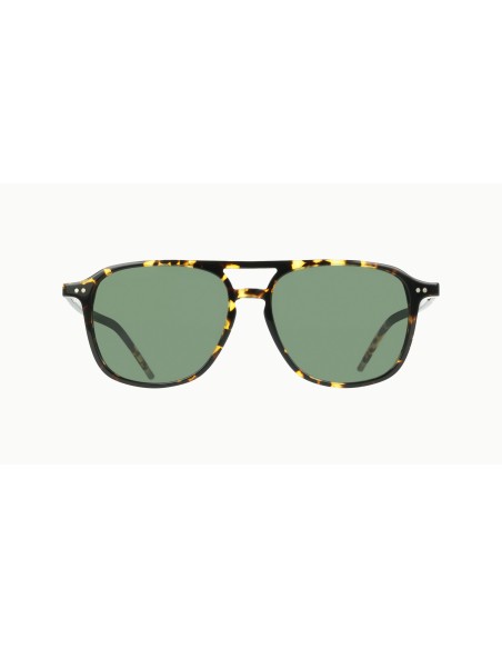 Paul Smith - PS26603S - 230 - 57