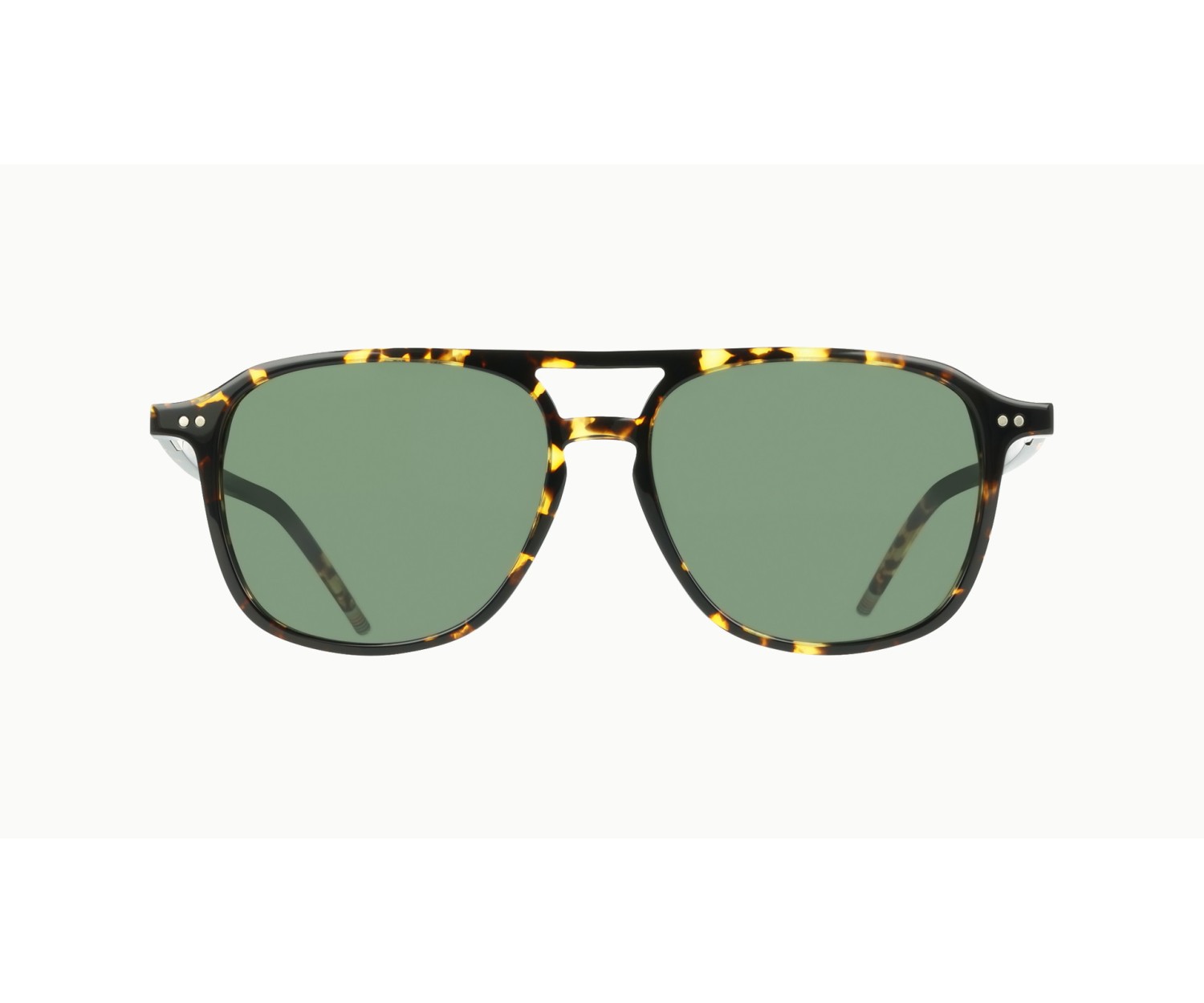 Paul Smith - PS26603S - 230 - 57