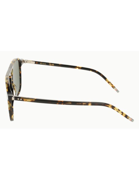 Paul Smith - PS26603S - 230 - 57