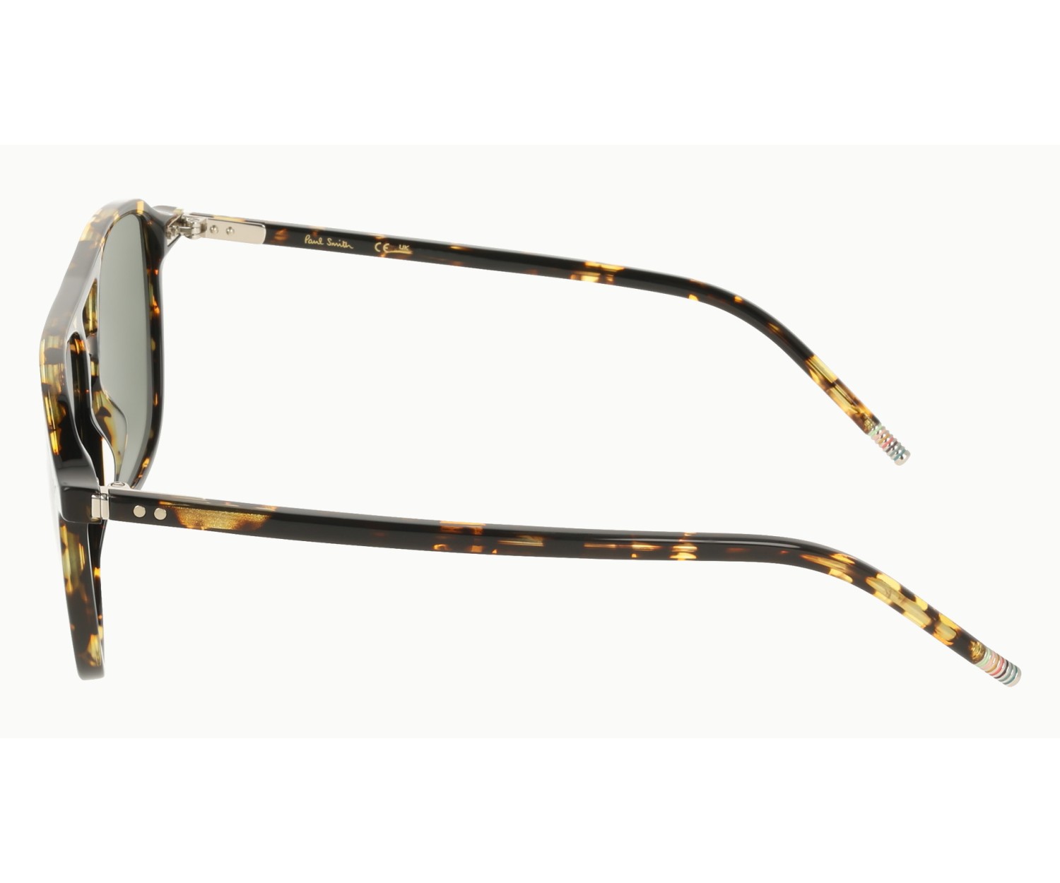 Paul Smith - PS26603S - 230 - 57