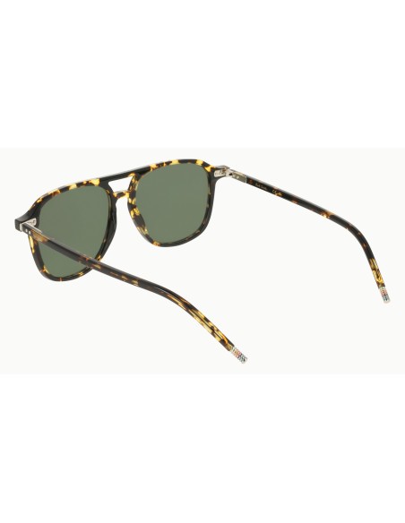 Paul Smith - PS26603S - 230 - 57