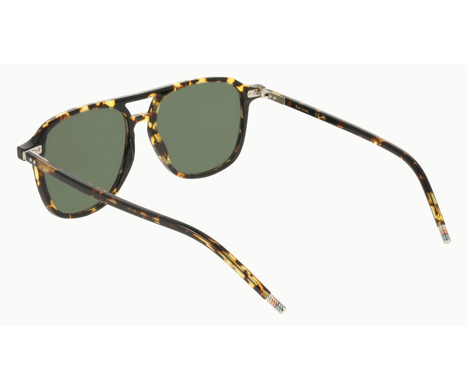 Paul Smith - PS26603S - 230 - 57