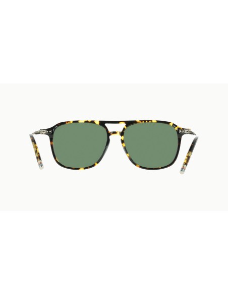 Paul Smith - PS26603S - 230 - 57