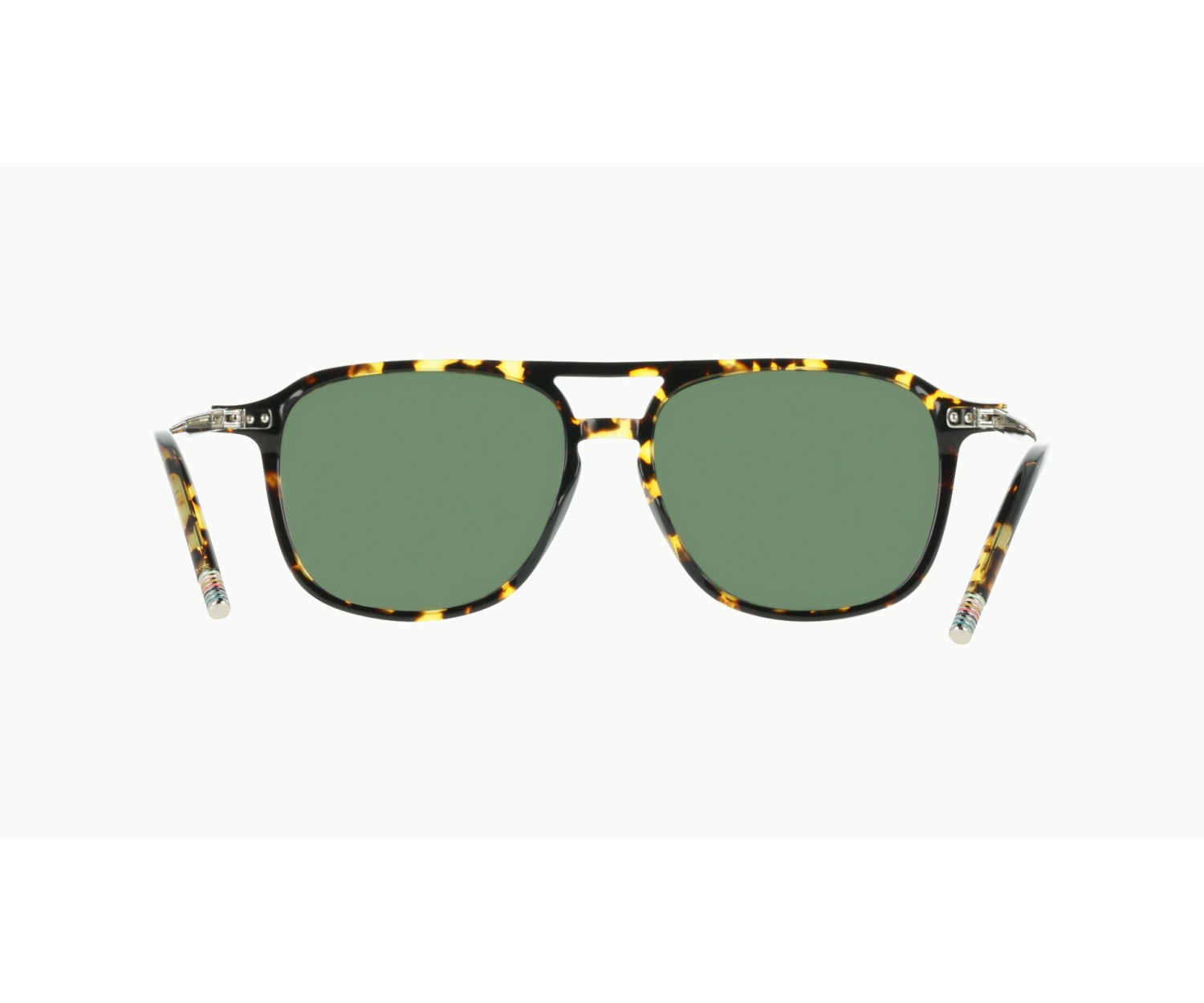 Paul Smith - PS26603S - 230 - 57