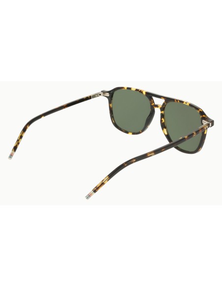 Paul Smith - PS26603S - 230 - 57