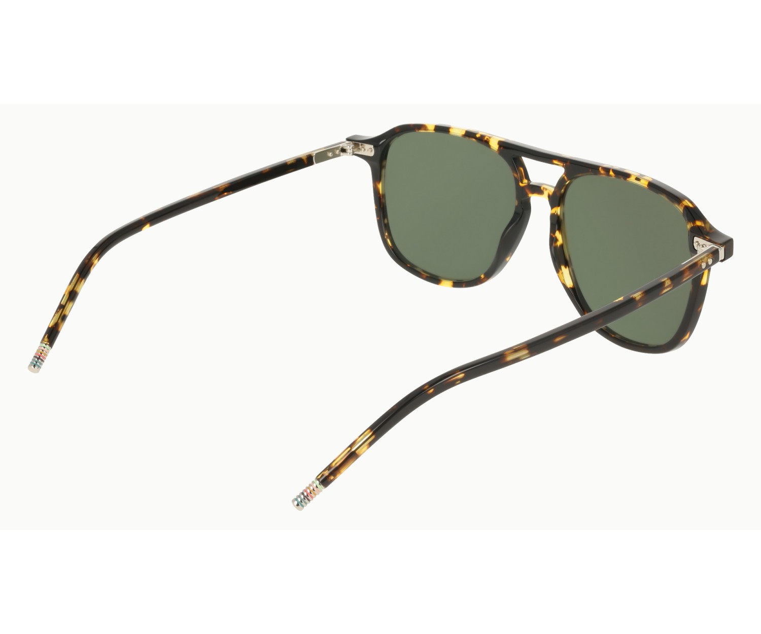 Paul Smith - PS26603S - 230 - 57