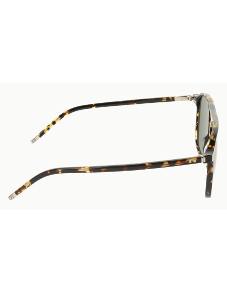 Paul Smith - PS26603S - 230 - 57