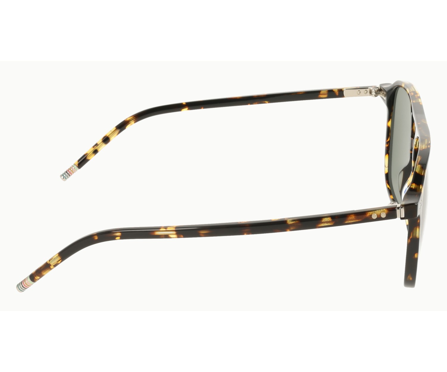 Paul Smith - PS26603S - 230 - 57