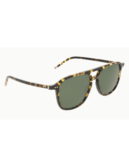 Paul Smith - PS26603S - 230 - 57