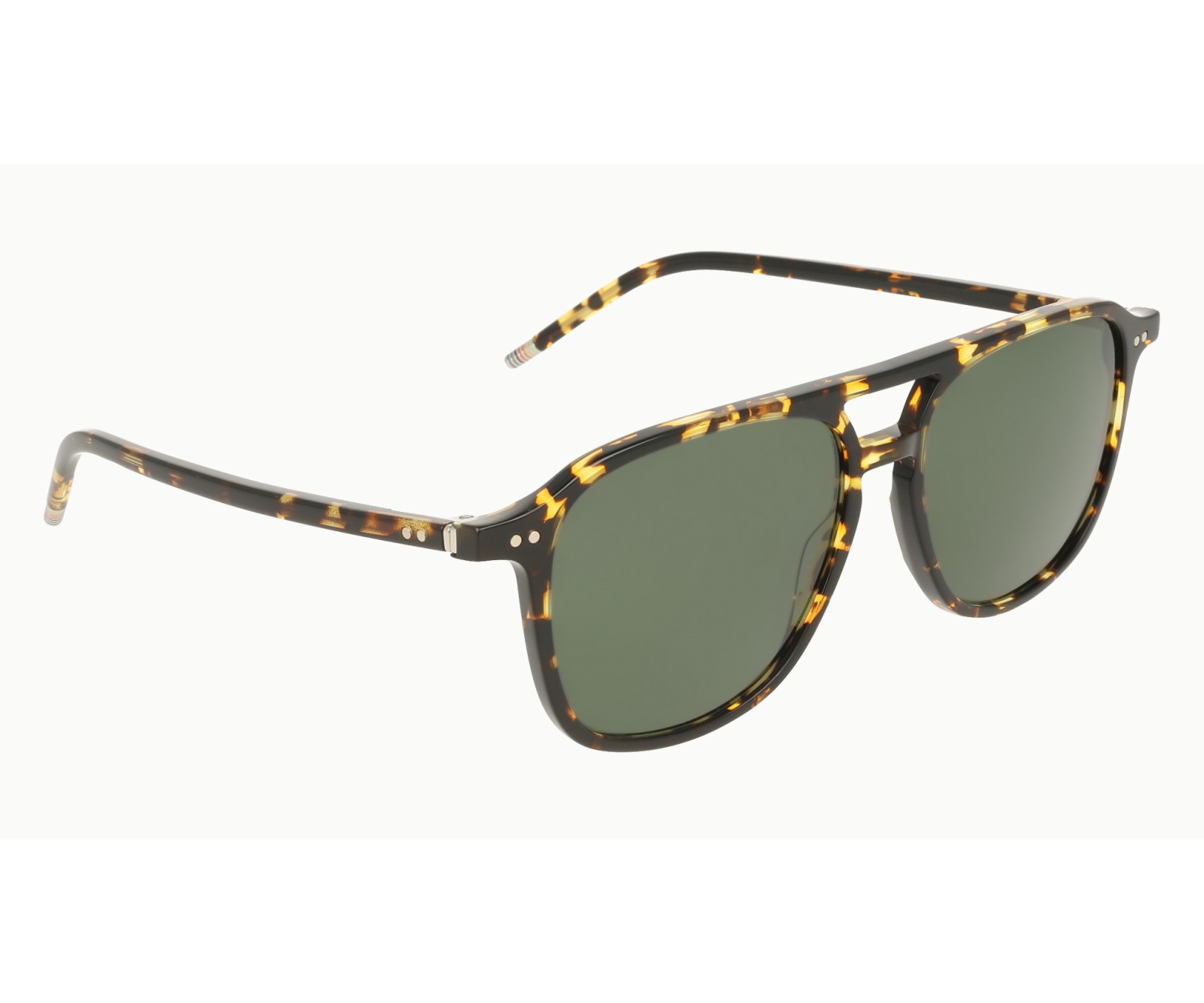 Paul Smith - PS26603S - 230 - 57