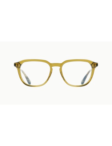 Paul Smith - PS26609 - 317 - 53 2