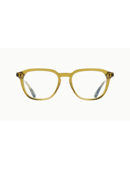 Paul Smith - PS26609 - 317 - 53