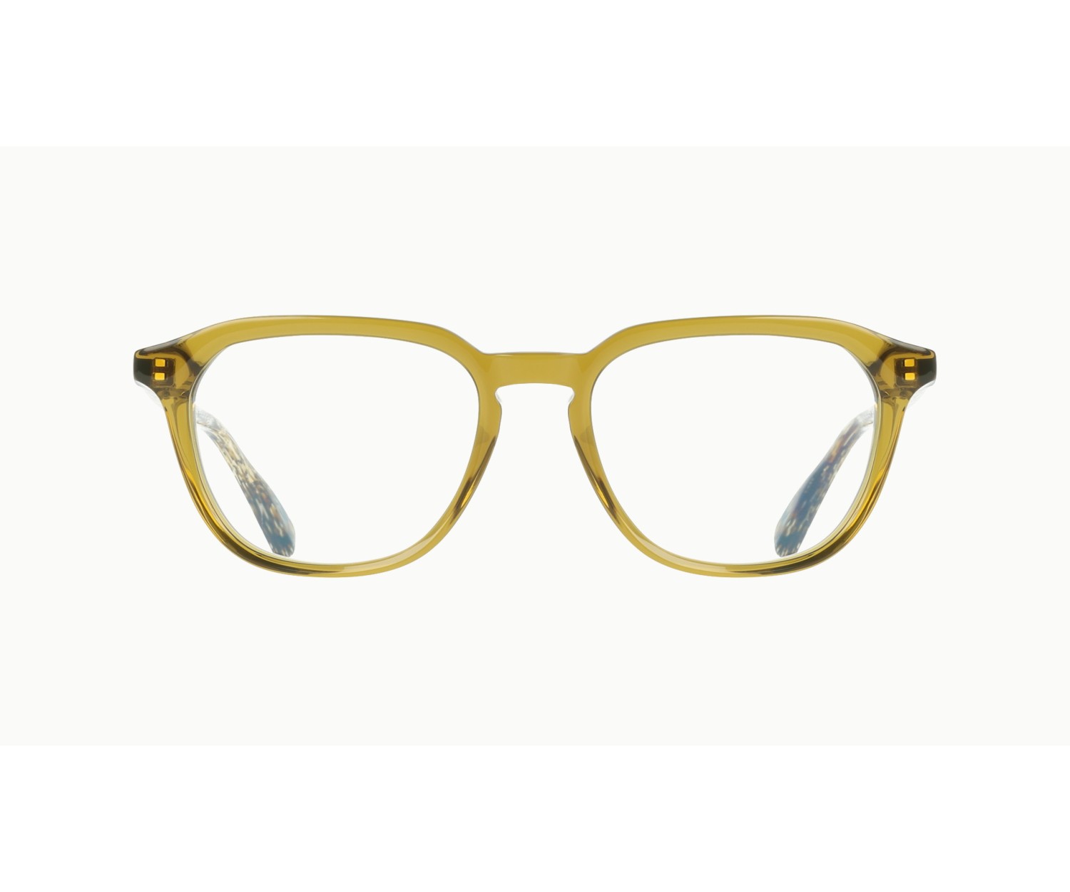 Paul Smith - PS26609 - 317 - 53
