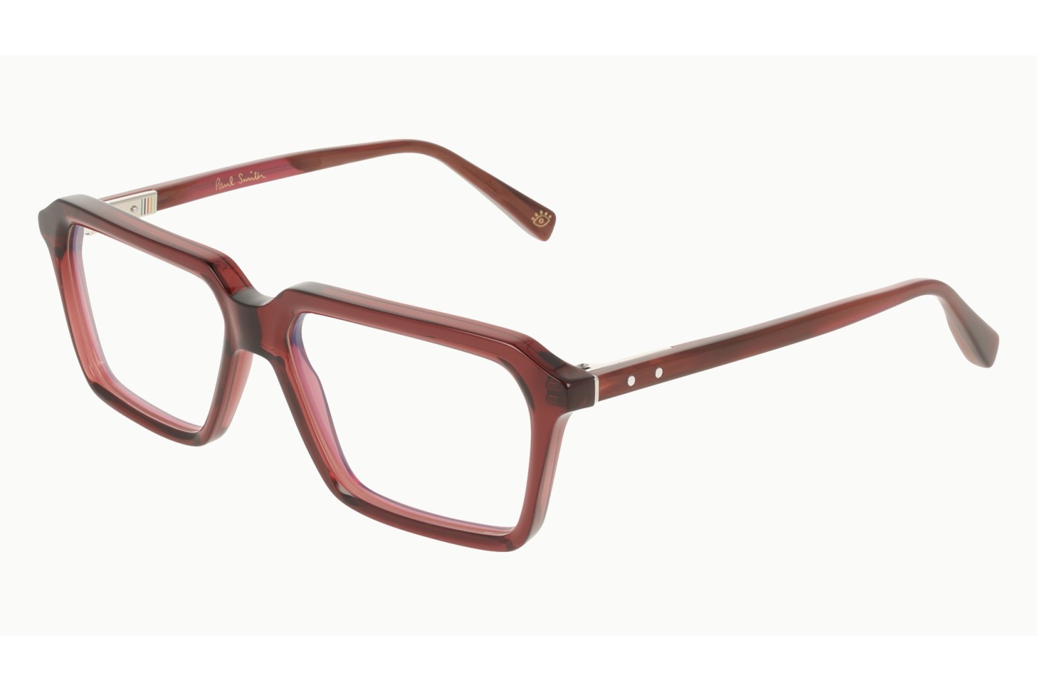 Paul Smith - PS26608 - 602 - 56