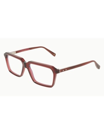 Paul Smith - PS26608 - 602 - 56