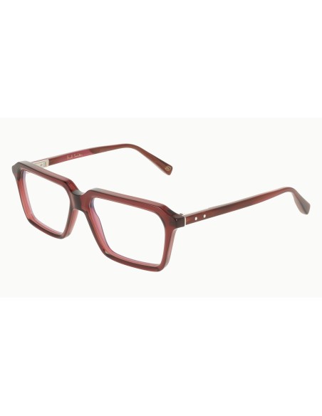 Paul Smith - PS26608 - 602 - 56