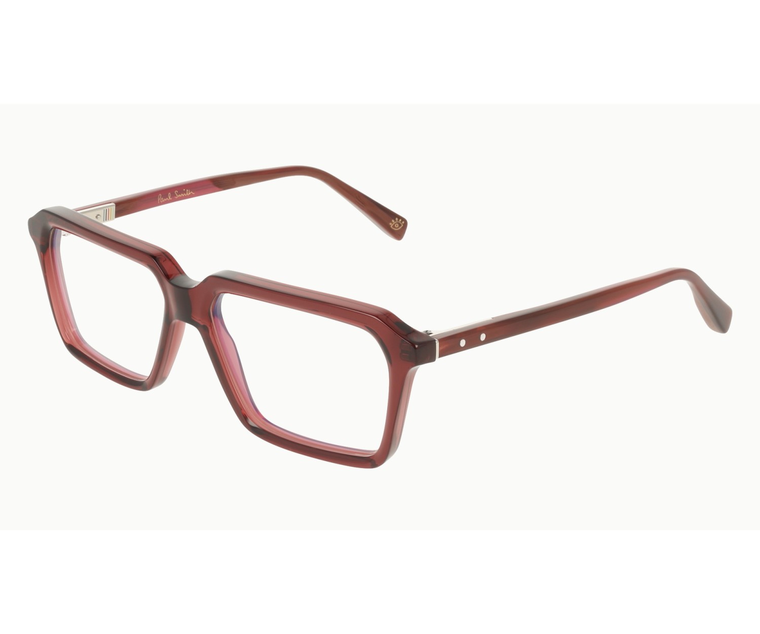 Paul Smith - PS26608 - 602 - 56