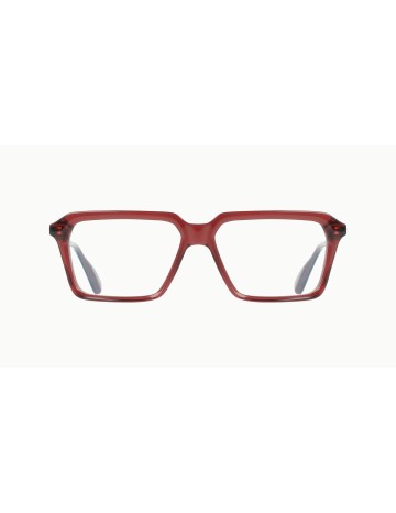 Paul Smith - PS26608 - 602 - 56 2
