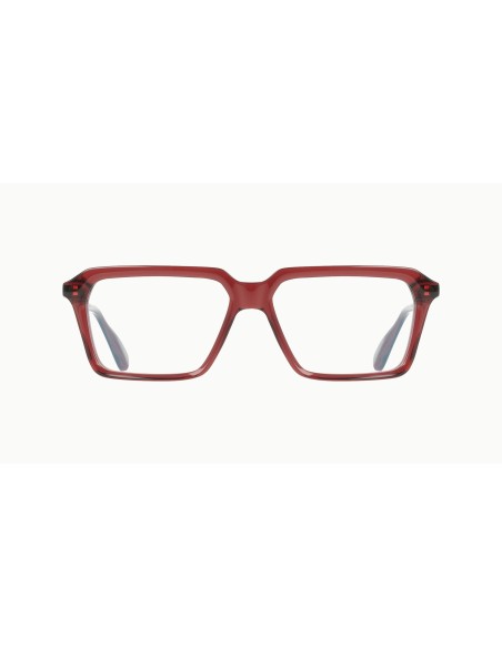 Paul Smith - PS26608 - 602 - 56