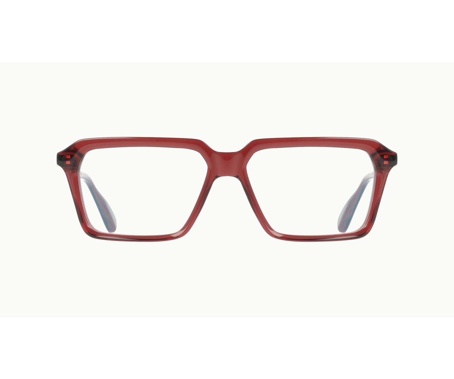 Paul Smith - PS26608 - 602 - 56