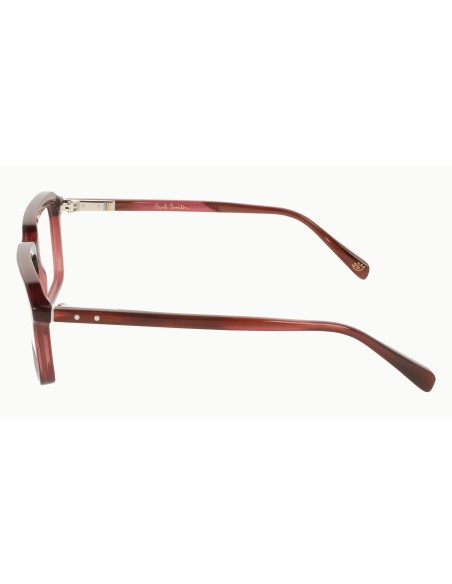 Paul Smith - PS26608 - 602 - 56