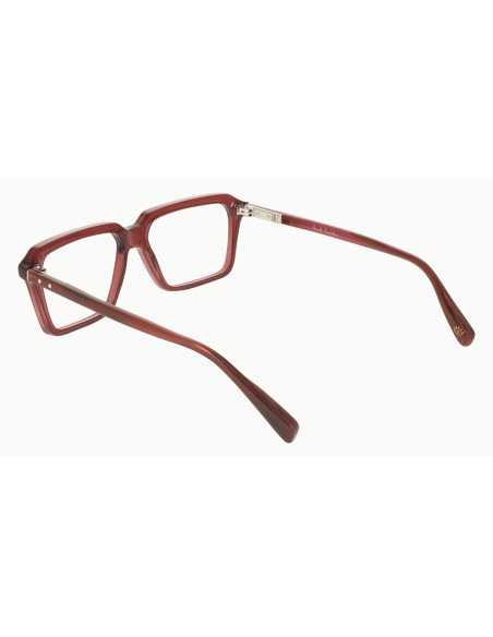 Paul Smith - PS26608 - 602 - 56