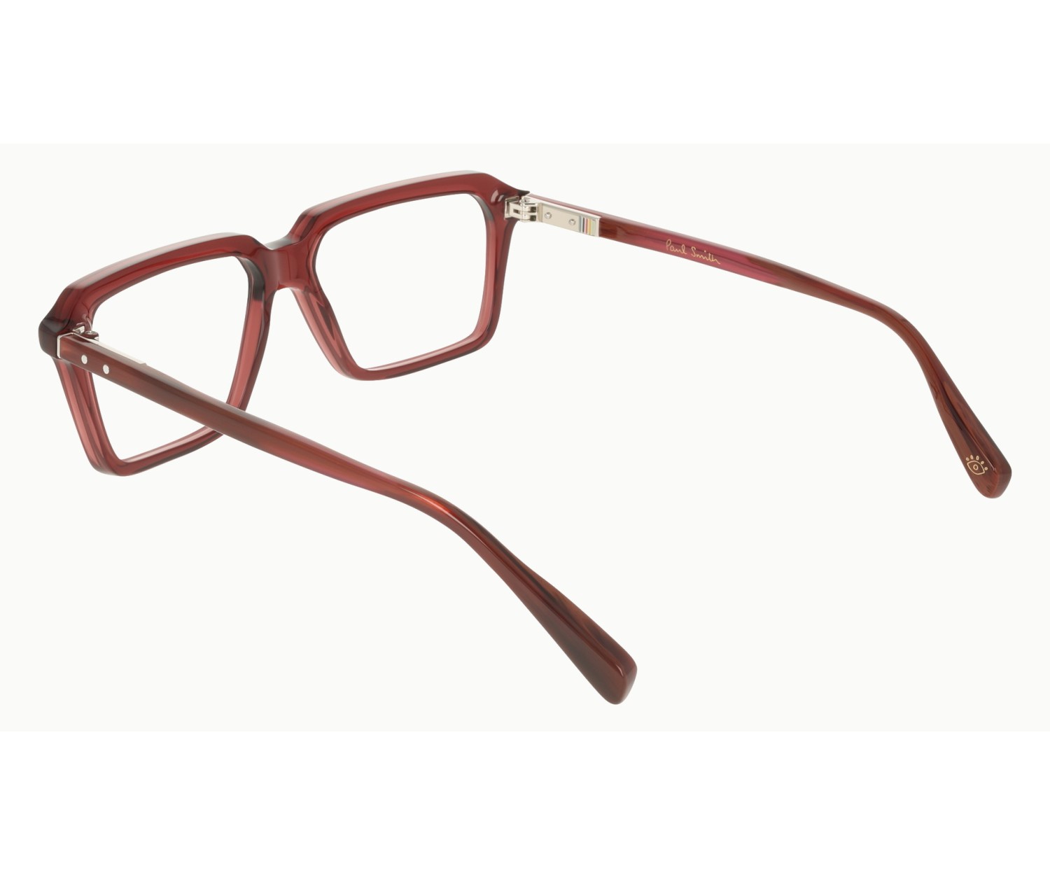 Paul Smith - PS26608 - 602 - 56