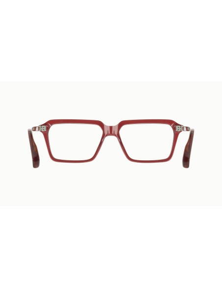 Paul Smith - PS26608 - 602 - 56