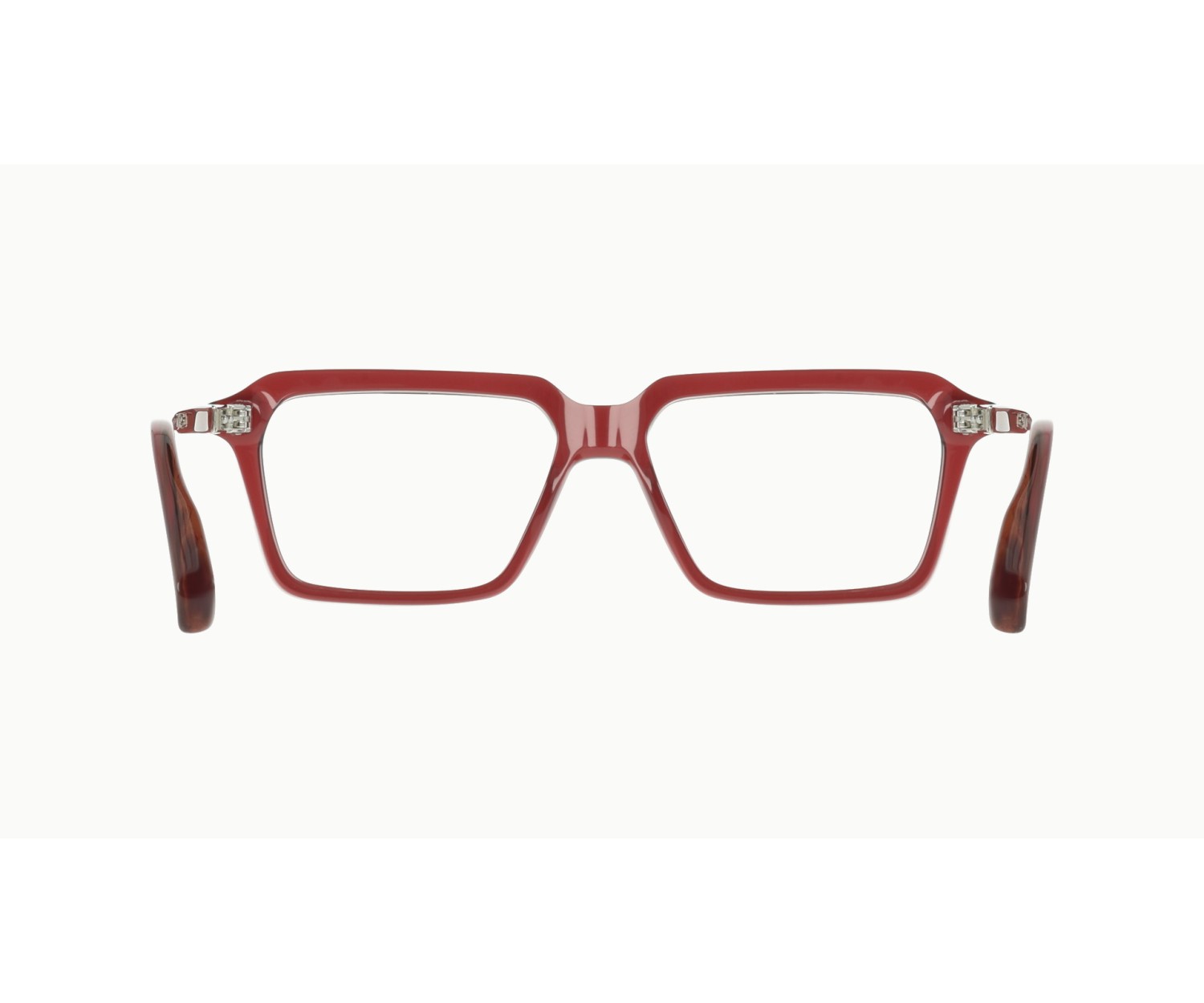 Paul Smith - PS26608 - 602 - 56