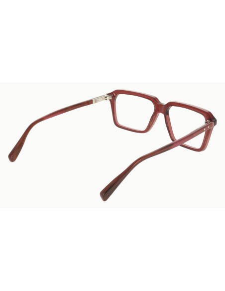 Paul Smith - PS26608 - 602 - 56