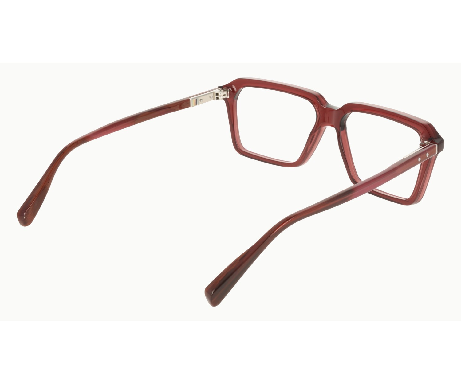 Paul Smith - PS26608 - 602 - 56