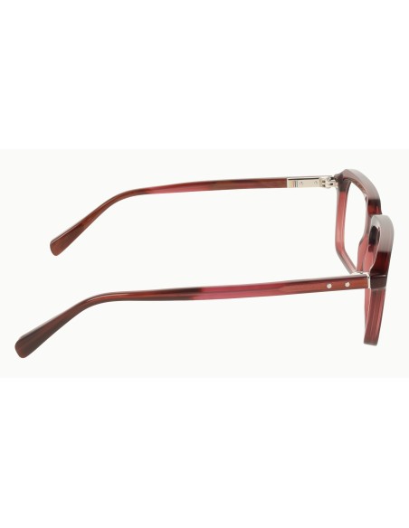 Paul Smith - PS26608 - 602 - 56