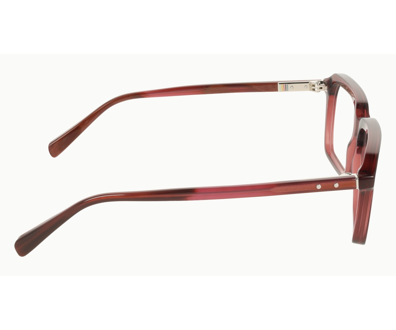 Paul Smith - PS26608 - 602 - 56