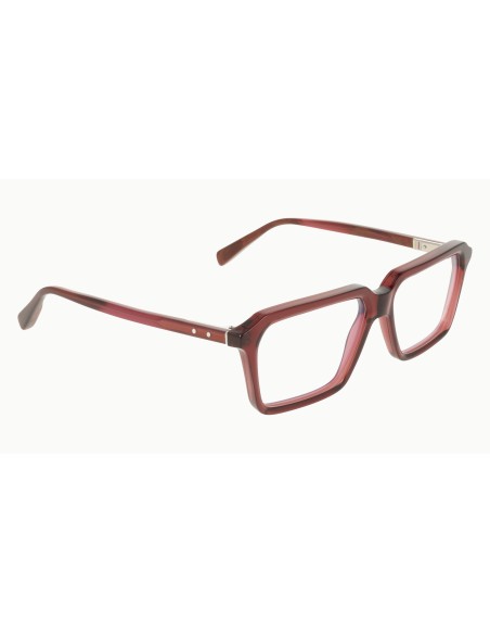 Paul Smith - PS26608 - 602 - 56