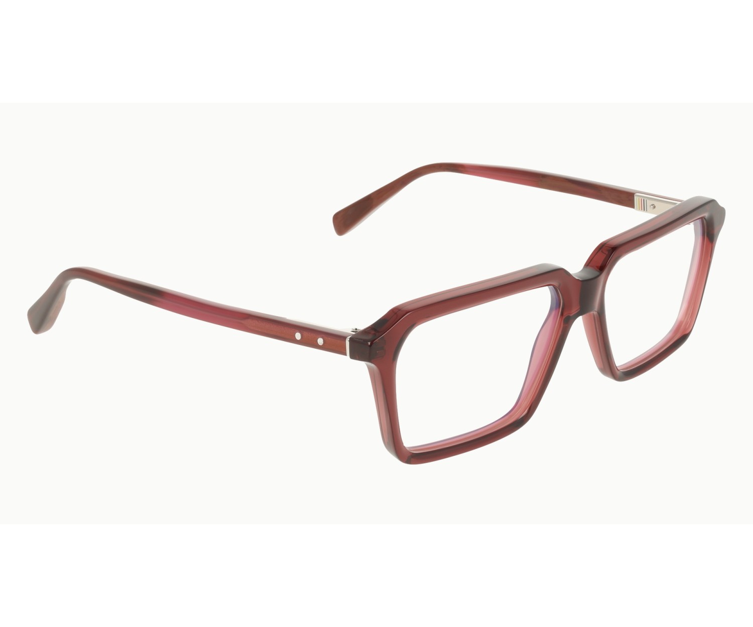Paul Smith - PS26608 - 602 - 56