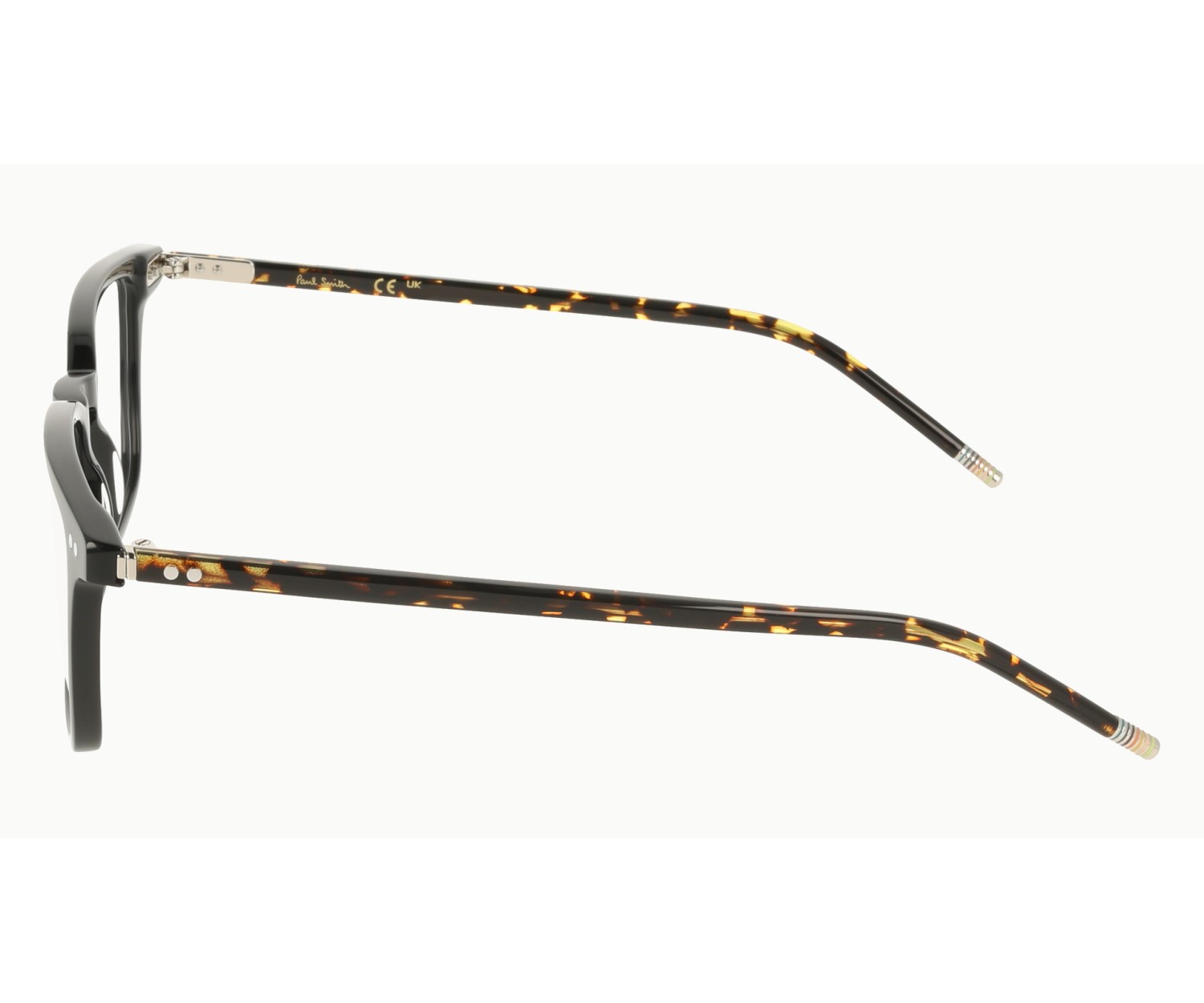 Paul Smith - PS26607 - 001 - 54