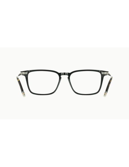 Paul Smith - PS26607 - 001 - 54