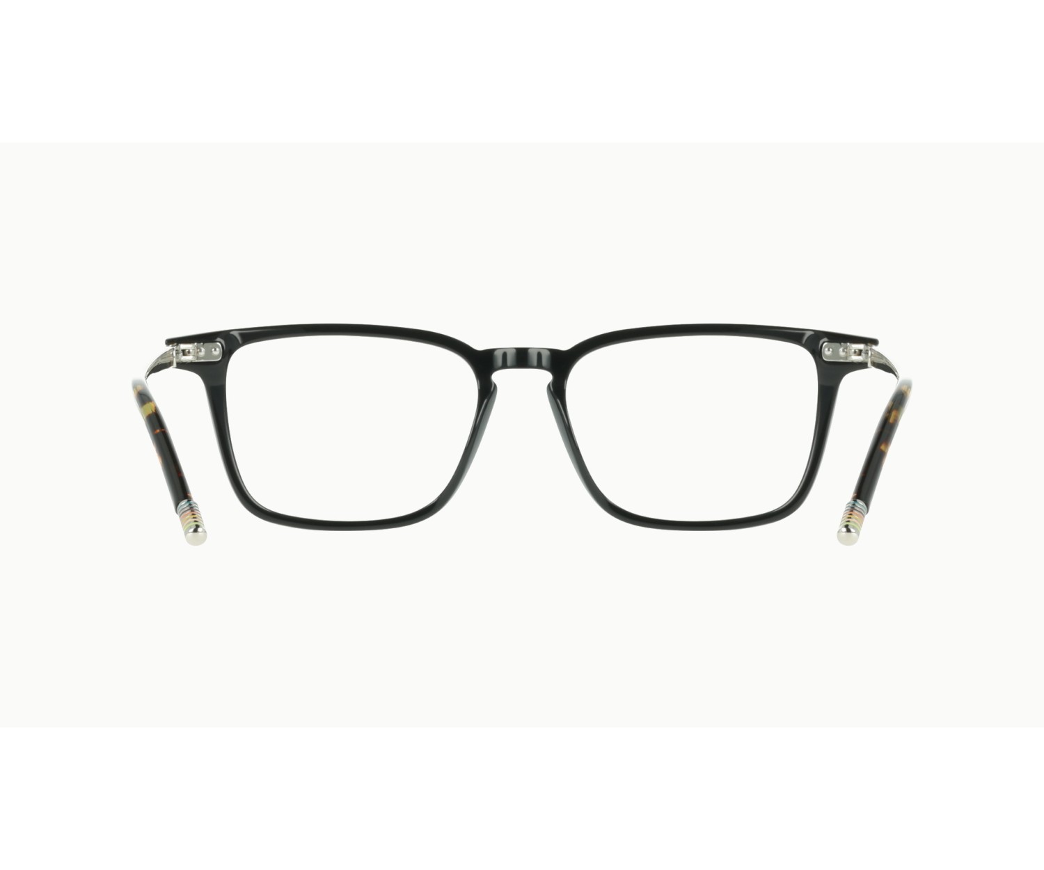 Paul Smith - PS26607 - 001 - 54