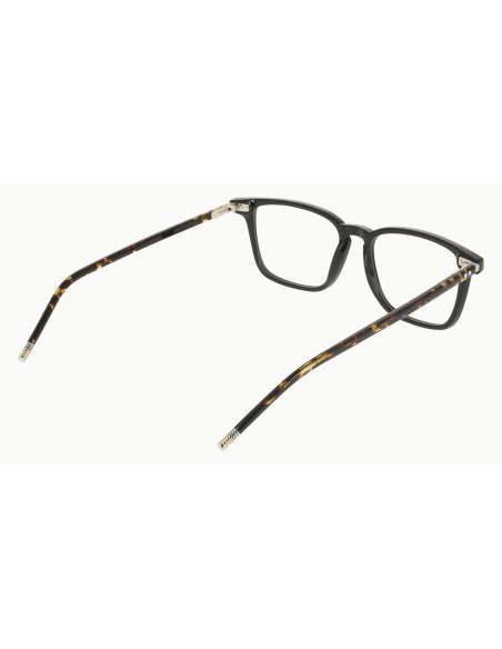 Paul Smith - PS26607 - 001 - 54