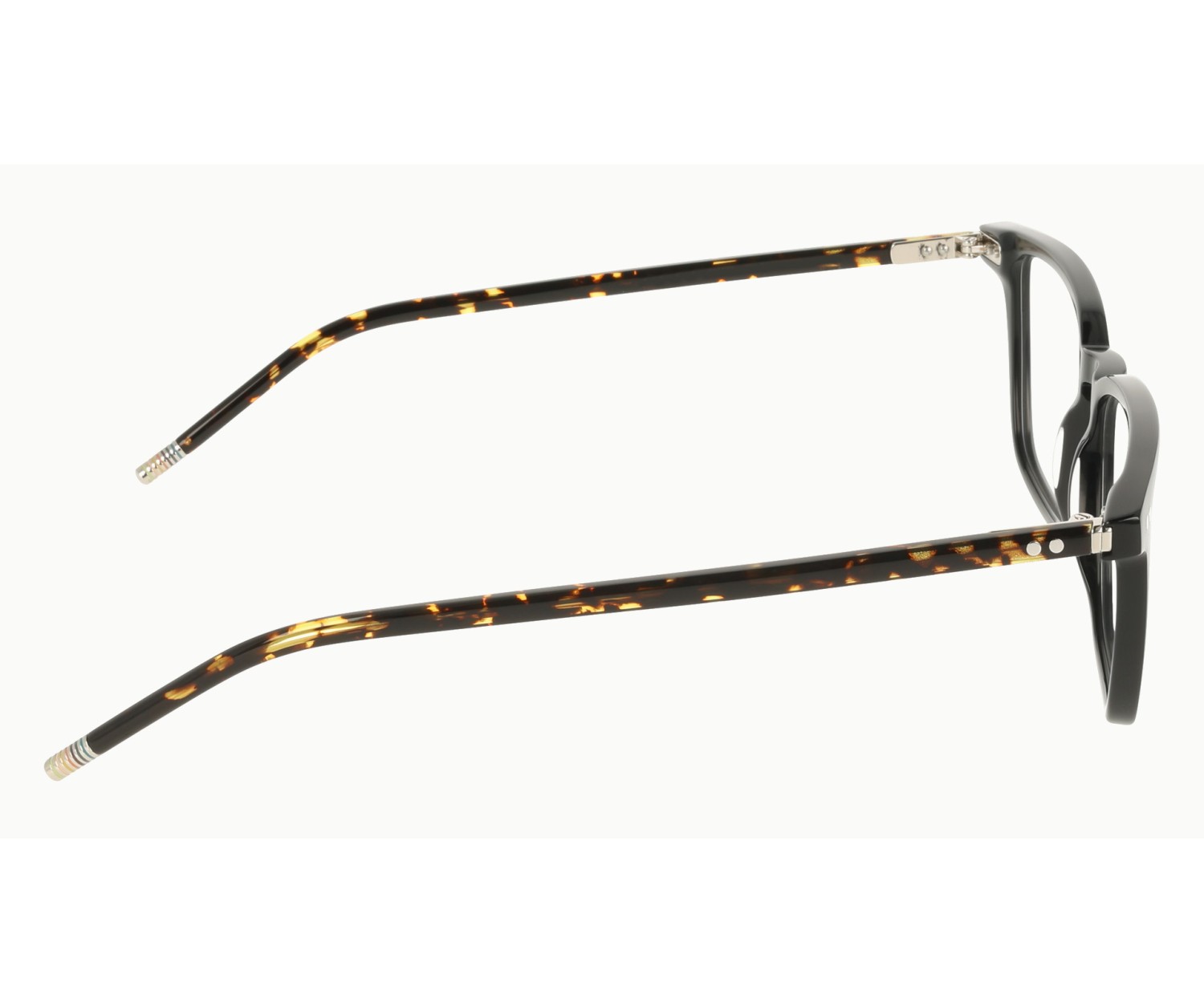 Paul Smith - PS26607 - 001 - 54